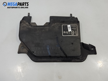 Компенсаторен съд вакуум за Ford Focus I Estate (02.1999 - 12.2007) 1.8 Turbo DI / TDDi, 90 к.с.