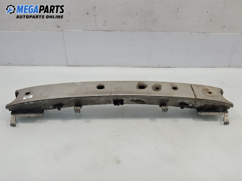 Основа броня за Ford Focus I Estate (02.1999 - 12.2007), комби, позиция: предна