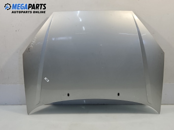 Преден капак за Ford Focus I Estate (02.1999 - 12.2007), 4+1 вр., комби, позиция: предна