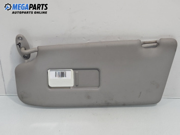 Сенник за Ford Focus I Estate (02.1999 - 12.2007), позиция: лява