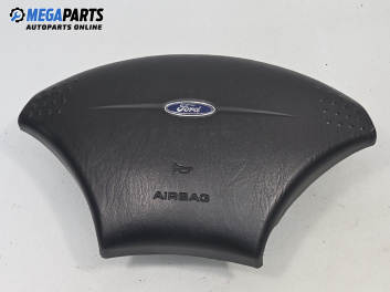 Airbag за Ford Focus I Estate (02.1999 - 12.2007), 4+1 вр., комби, позиция: предна