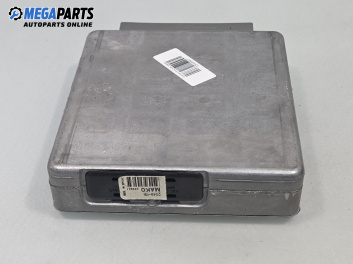 Компютър двигател за Ford Focus I Estate (02.1999 - 12.2007) 1.8 Turbo DI / TDDi, 90 к.с., № 254A-12A650-MA