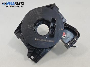 Лентов кабел за Airbag за Ford Focus I Estate (02.1999 - 12.2007), № 2M51-13N064-AB