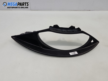Интериорна пластмаса за Ford Focus I Estate (02.1999 - 12.2007), 4+1 вр., комби, позиция: предна