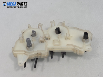 Моторче клапа парно за Ford Focus I Estate (02.1999 - 12.2007) 1.8 Turbo DI / TDDi, 90 к.с.