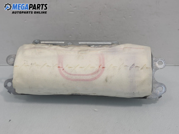 Airbag за Ford Focus I Estate (02.1999 - 12.2007), 4+1 вр., комби, позиция: предна, №  30346610B