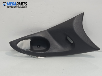 Интериорна пластмаса за Ford Focus I Estate (02.1999 - 12.2007), 4+1 вр., комби, позиция: предна