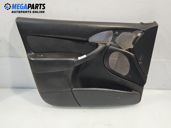 Кора врата за Ford Focus I Estate (02.1999 - 12.2007), 4+1 вр., комби, позиция: предна, лява