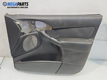 Кора врата за Ford Focus I Estate (02.1999 - 12.2007), 4+1 вр., комби, позиция: задна, дясна