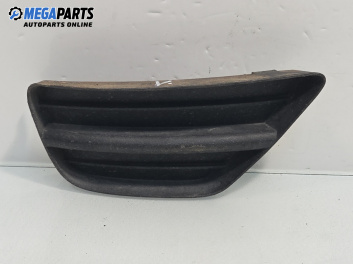 Декоративна капачка за Ford Focus I Estate (02.1999 - 12.2007), 4+1 вр., комби