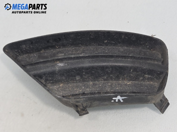 Декоративна капачка за Ford Focus I Estate (02.1999 - 12.2007), 4+1 вр., комби