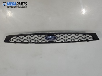 Решетка за Ford Focus I Estate (02.1999 - 12.2007), комби, позиция: предна