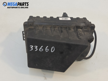 Филтърна кутия за Ford Focus I Estate (02.1999 - 12.2007) 1.8 Turbo DI / TDDi