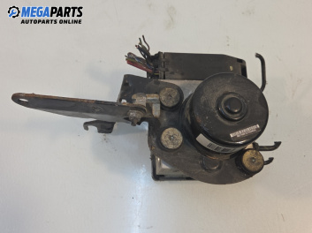 Помпа ABS за Ford Focus I Estate (02.1999 - 12.2007) 1.8 Turbo DI / TDDi, № 10.0204-0377.4