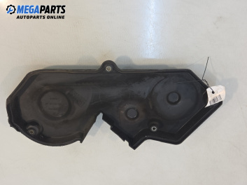 Капак ангренажен ремък за Ford Focus I Estate (02.1999 - 12.2007) 1.8 Turbo DI / TDDi, 90 к.с.