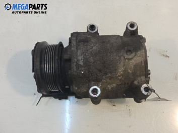 Компресор климатик за Ford Focus I Estate (02.1999 - 12.2007) 1.8 Turbo DI / TDDi, 90 к.с.