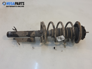 Макферсон за Ford Focus I Estate (02.1999 - 12.2007), комби, позиция: предна, дясна