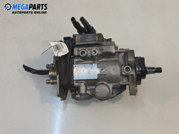 ГНП-горивонагнетателна помпа за Ford Focus I Estate (02.1999 - 12.2007) 1.8 Turbo DI / TDDi, 90 к.с.