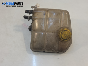 Казанче за антифриз за Ford Focus I Estate (02.1999 - 12.2007) 1.8 Turbo DI / TDDi, 90 к.с.