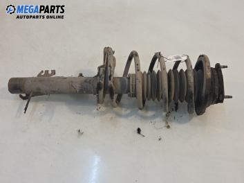 Макферсон за Ford Focus I Estate (02.1999 - 12.2007), комби, позиция: предна, лява