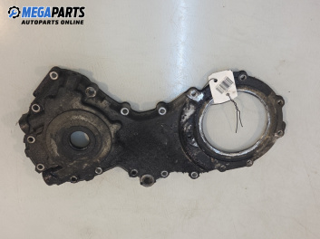 Капак ангренажен ремък за Ford Focus I Estate (02.1999 - 12.2007) 1.8 Turbo DI / TDDi, 90 к.с.