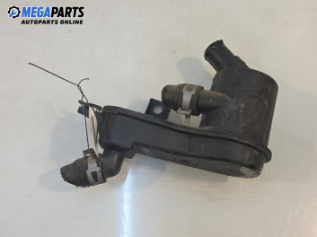 Компенсаторен съд вакуум за Ford Focus I Estate (02.1999 - 12.2007) 1.8 Turbo DI / TDDi, 90 к.с.