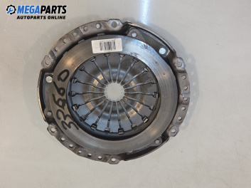 Притискателен диск на съединителя за Ford Focus I Estate (02.1999 - 12.2007) 1.8 Turbo DI / TDDi, 90 к.с.