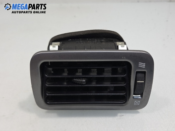 Духалка парно за Toyota Avensis I Station Wagon (09.1997 - 02.2003)