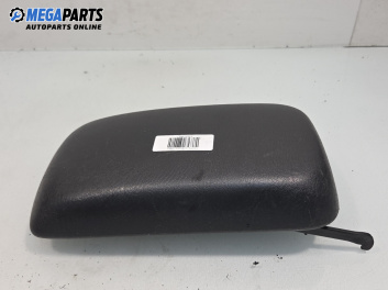 Подлакътник за Toyota Avensis I Station Wagon (09.1997 - 02.2003)