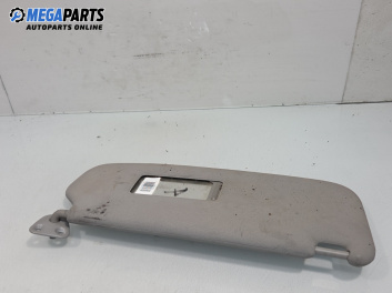 Сенник за Toyota Avensis I Station Wagon (09.1997 - 02.2003), позиция: дясна