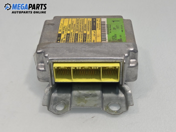 Модул за AIRBAG за Toyota Avensis I Station Wagon (09.1997 - 02.2003), № 89170-05070