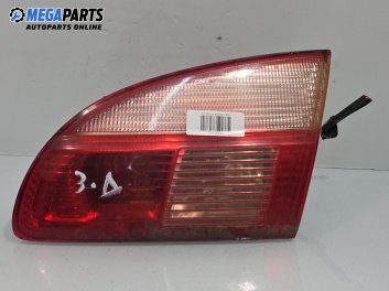 Вътрешен стоп за Toyota Avensis I Station Wagon (09.1997 - 02.2003), комби, позиция: дясна, № 89022025