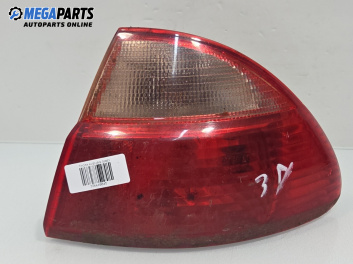 Стоп за Toyota Avensis I Station Wagon (09.1997 - 02.2003), комби, позиция: дясна