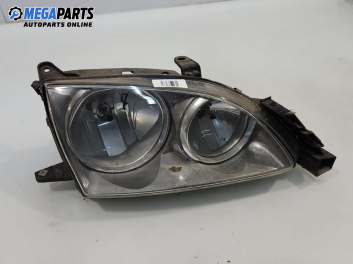 Фар за Toyota Avensis I Station Wagon (09.1997 - 02.2003), комби, позиция: дясна