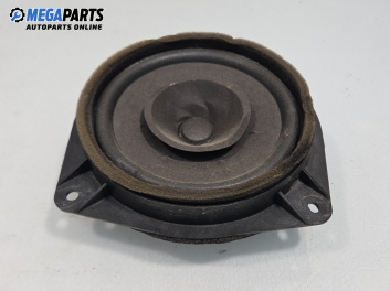 Високоговорител за Toyota Avensis I Station Wagon (09.1997 - 02.2003), № 86160-05060