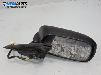 Огледало за Toyota Avensis I Station Wagon (09.1997 - 02.2003), 4+1 вр., комби, позиция: дясна