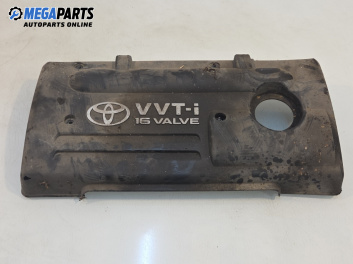 Декоративен капак двигател за Toyota Avensis I Station Wagon (09.1997 - 02.2003)