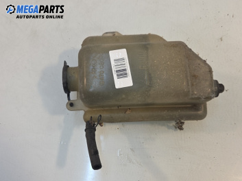 Казанче за антифриз за Toyota Avensis I Station Wagon (09.1997 - 02.2003) 1.8 VVT-i (ZZT221), 129 к.с., № 15470 02070