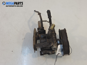 Хидравлична помпа за Toyota Avensis I Station Wagon (09.1997 - 02.2003)