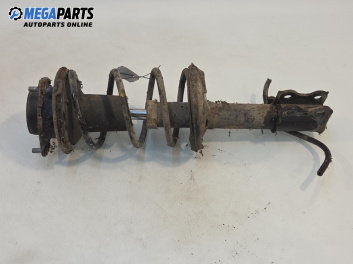 Макферсон за Toyota Avensis I Station Wagon (09.1997 - 02.2003), комби, позиция: предна, лява