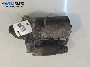 Стартер за Toyota Avensis I Station Wagon (09.1997 - 02.2003) 1.8 VVT-i (ZZT221), 129 к.с.