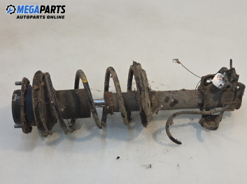 Макферсон за Toyota Avensis I Station Wagon (09.1997 - 02.2003), комби, позиция: предна, дясна