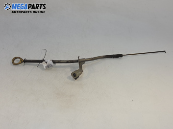 Щека за масло за Toyota Avensis I Station Wagon (09.1997 - 02.2003) 1.8 VVT-i (ZZT221), 129 к.с.