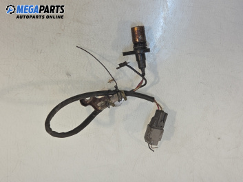 Датчик за колянов вал за Toyota Avensis I Station Wagon (09.1997 - 02.2003) 1.8 VVT-i (ZZT221), 129 к.с.