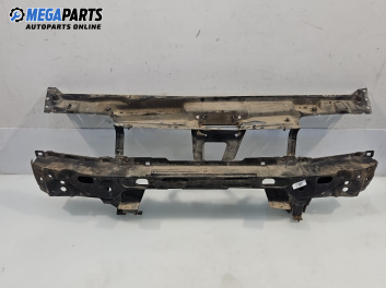 Маска за Volkswagen Caddy II Box (11.1995 - 01.2004), товарен