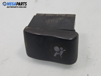 Бутон за Volkswagen Caddy II Box (11.1995 - 01.2004)