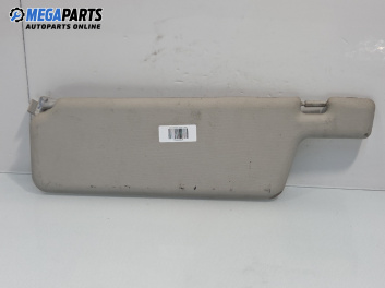 Сенник за Volkswagen Caddy II Box (11.1995 - 01.2004), позиция: дясна