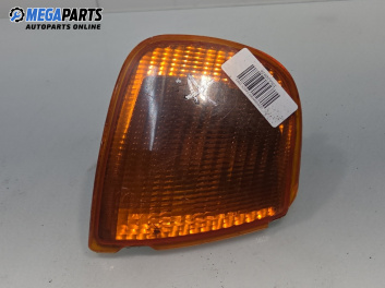 Мигач за Volkswagen Caddy II Box (11.1995 - 01.2004), товарен, позиция: дясна