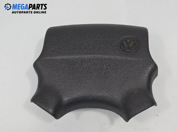 Airbag за Volkswagen Caddy II Box (11.1995 - 01.2004), 2+1 вр., товарен, позиция: предна