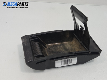 Пепелник за Volkswagen Caddy II Box (11.1995 - 01.2004)